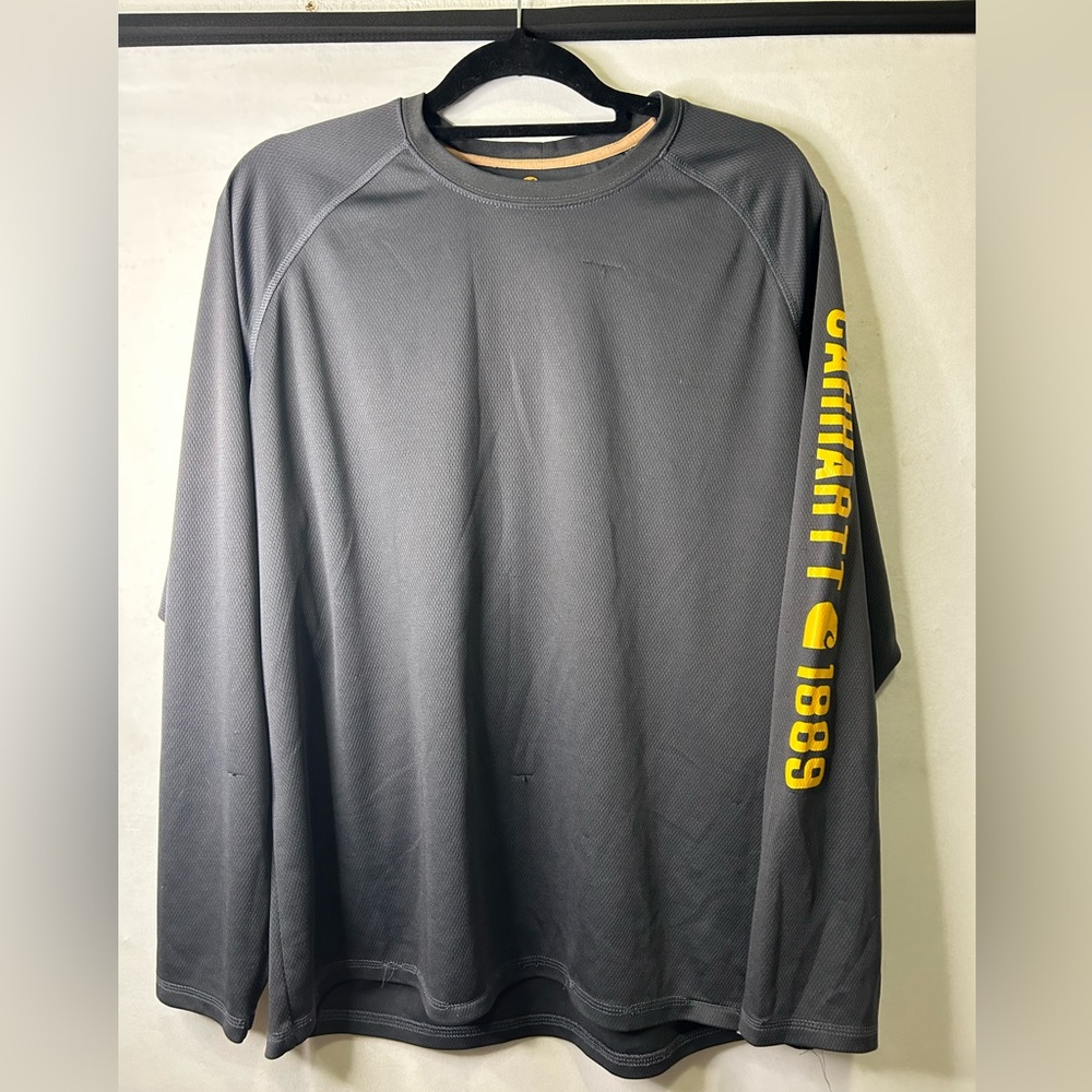 Carhartt Relaxed Fit T shirt